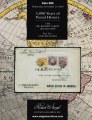 Sale 886 catalog cover