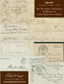 Sale 887 catalog cover
