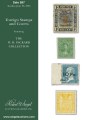 Sale 897 catalog cover