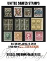 Sale 9002 catalog cover