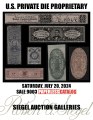 Sale 9003 catalog cover