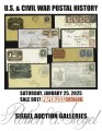 Sale 9017 catalog cover