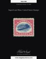 Sale 902 catalog cover