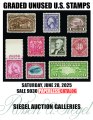 Sale 9030 catalog cover