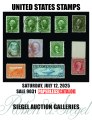 Sale 9031 catalog cover