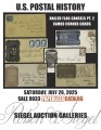Sale 9033 catalog cover