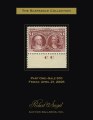 Sale 910 catalog cover