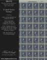 Sale 914 catalog cover