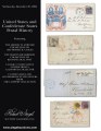 Sale 927 catalog cover