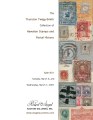 Sale 931 catalog cover