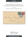 Sale 940 catalog cover