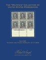 Sale 969 catalog cover