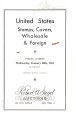 Sale 96 catalog cover