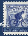 Sale 975 catalog cover