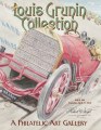 Sale 985 catalog cover