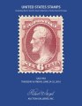 Sale 992 catalog cover