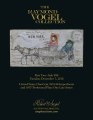 Sale 998 catalog cover