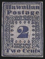 1-I-CAN-3