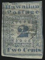 1-I-CAN-7