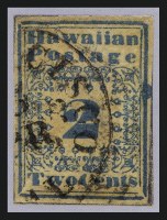 1-II-CAN-5