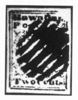 1-II-CAN-8