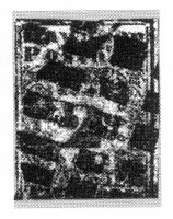 1-II-CAN-12