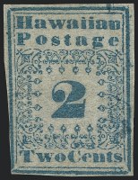 1-II-UNC-1