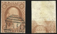 10Ab-CAN-01