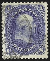 102-CAN-37