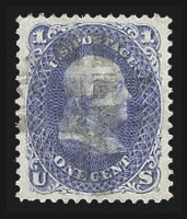102-CAN-52