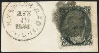 103-CAN-PCE-26