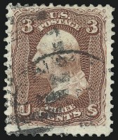 104-CAN-01