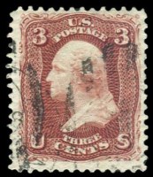 104-CAN-25