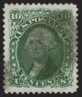 106-CAN-03