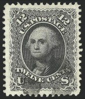 107-CAN-02