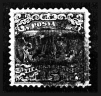 119b-CAN-01