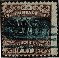 119b-CAN-100