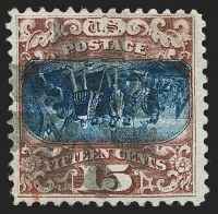 119b-CAN-102