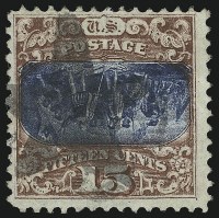 119b-CAN-40