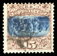 119b-CAN-59