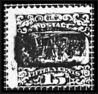 119b-CAN-84