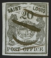 11X3-CAN-02