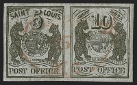 11X4-5-PR-CAN-01
