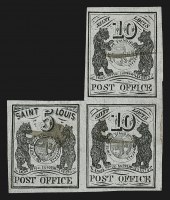 11X4-5-STR-CAN-02