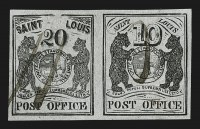 11X5-6-PR-CAN-05