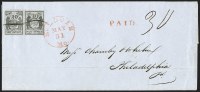 11X5-6-PR-COV-06