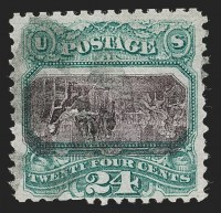 120b-CAN-49