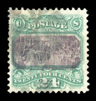 120b-CAN-51