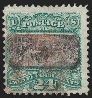 120b-CAN-53