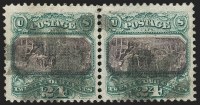 120b-CAN-PR-01